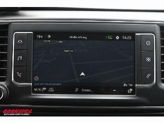 Opel Vivaro 2.0 CDTI Aut. L2H1 Enjoy Cruise Navi Airco Apple/Android Camera PDC picture 20