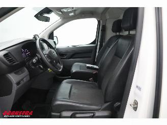 Opel Vivaro 2.0 CDTI Aut. L2H1 Enjoy Cruise Navi Airco Apple/Android Camera PDC picture 15