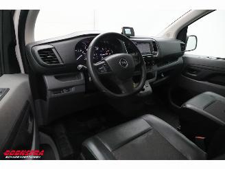 Opel Vivaro 2.0 CDTI Aut. L2H1 Enjoy Cruise Navi Airco Apple/Android Camera PDC picture 16
