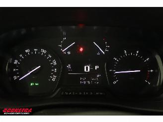 Opel Vivaro 2.0 CDTI Aut. L2H1 Enjoy Cruise Navi Airco Apple/Android Camera PDC picture 18