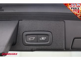 Volvo Xc-60 2.0 T8 Twin Engine AWD R-Design Cruise Navi Clima SHZ Virtual Camera PDC AHK picture 36