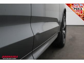 Volvo Xc-60 2.0 T8 Twin Engine AWD R-Design Cruise Navi Clima SHZ Virtual Camera PDC AHK picture 13