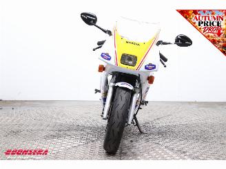 Honda  NSR50 Rothmans picture 6