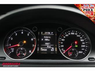 Volkswagen Passat Variant 1.4 TSI DSG Executive Edition Cruise Navi Clima SHZ PDC 140.541 km! picture 17
