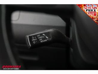 Volkswagen Passat Variant 1.4 TSI DSG Executive Edition Cruise Navi Clima SHZ PDC 140.541 km! picture 18