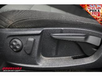 Volkswagen Passat Variant 1.4 TSI DSG Executive Edition Cruise Navi Clima SHZ PDC 140.541 km! picture 24