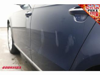 Volkswagen Passat Variant 1.4 TSI DSG Executive Edition Cruise Navi Clima SHZ PDC 140.541 km! picture 5