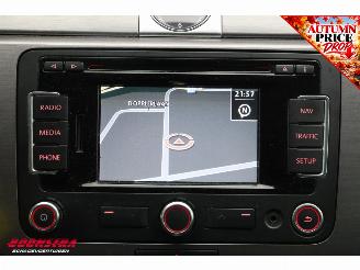 Volkswagen Passat Variant 1.4 TSI DSG Executive Edition Cruise Navi Clima SHZ PDC 140.541 km! picture 19