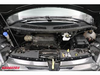Ford Transit Custom 300 2.0 TDCI Aut. L2H1 Trend Cruise Airco Apple/Android Camera PDC AHK picture 5