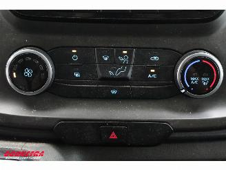 Ford Transit Custom 300 2.0 TDCI Aut. L2H1 Trend Cruise Airco Apple/Android Camera PDC AHK picture 28
