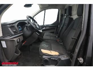 Ford Transit Custom 300 2.0 TDCI Aut. L2H1 Trend Cruise Airco Apple/Android Camera PDC AHK picture 21