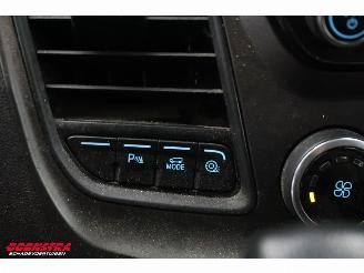 Ford Transit Custom 300 2.0 TDCI Aut. L2H1 Trend Cruise Airco Apple/Android Camera PDC AHK picture 29