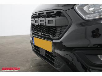 Ford Transit Custom 300 2.0 TDCI Aut. L2H1 Trend Cruise Airco Apple/Android Camera PDC AHK picture 7