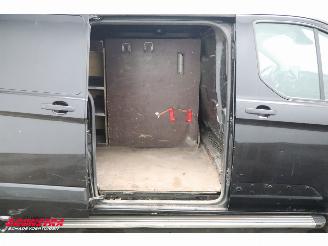 Ford Transit Custom 300 2.0 TDCI Aut. L2H1 Trend Cruise Airco Apple/Android Camera PDC AHK picture 17