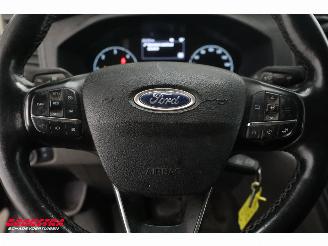Ford Transit Custom 300 2.0 TDCI Aut. L2H1 Trend Cruise Airco Apple/Android Camera PDC AHK picture 23