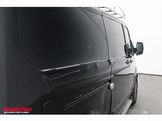 Ford Transit Custom 300 2.0 TDCI Aut. L2H1 Trend Cruise Airco Apple/Android Camera PDC AHK picture 14
