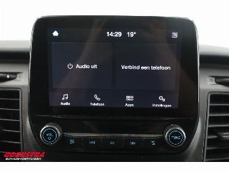 Ford Transit Custom 300 2.0 TDCI Aut. L2H1 Trend Cruise Airco Apple/Android Camera PDC AHK picture 25