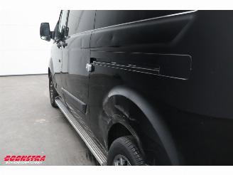 Ford Transit Custom 300 2.0 TDCI Aut. L2H1 Trend Cruise Airco Apple/Android Camera PDC AHK picture 10
