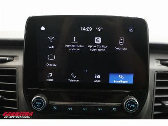 Ford Transit Custom 300 2.0 TDCI Aut. L2H1 Trend Cruise Airco Apple/Android Camera PDC AHK picture 27