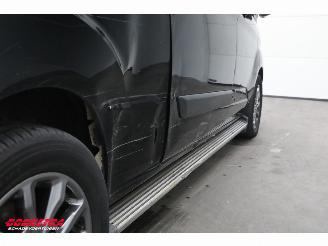 Ford Transit Custom 300 2.0 TDCI Aut. L2H1 Trend Cruise Airco Apple/Android Camera PDC AHK picture 15