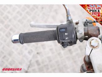 Honda  Dream 50 3.074 km! picture 18