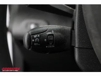 Toyota Proace 1.2 Turbo Cool Cruise Airco Apple/Android 23.074 km! picture 25