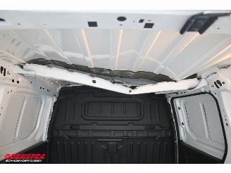 Toyota Proace 1.2 Turbo Cool Cruise Airco Apple/Android 23.074 km! picture 14