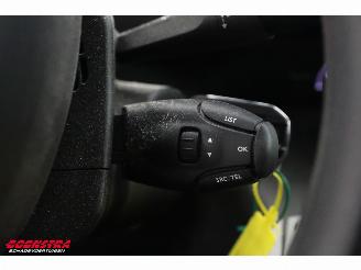 Toyota Proace 1.2 Turbo Cool Cruise Airco Apple/Android 23.074 km! picture 26
