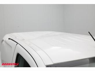 Toyota Proace 1.2 Turbo Cool Cruise Airco Apple/Android 23.074 km! picture 8