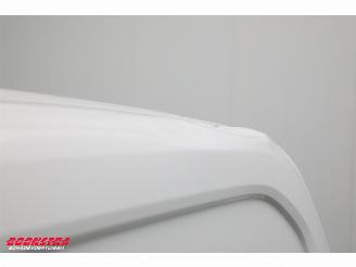 Toyota Proace 1.2 Turbo Cool Cruise Airco Apple/Android 23.074 km! picture 12