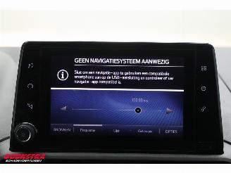 Toyota Proace 1.2 Turbo Cool Cruise Airco Apple/Android 23.074 km! picture 28