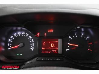 Toyota Proace 1.2 Turbo Cool Cruise Airco Apple/Android 23.074 km! picture 24