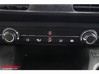 Toyota Proace 1.2 Turbo Cool Cruise Airco Apple/Android 23.074 km! picture 30