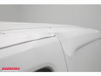Toyota Proace 1.2 Turbo Cool Cruise Airco Apple/Android 23.074 km! picture 10