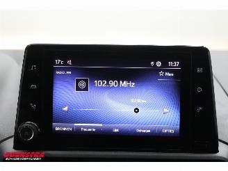 Toyota Proace 1.2 Turbo Cool Cruise Airco Apple/Android 23.074 km! picture 27