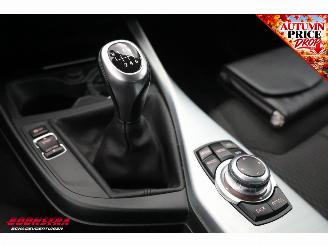 BMW 1-serie 116i Business Cruise Navi Airco SHZ PDC picture 31