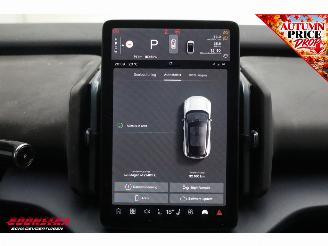 Volvo EX30 Twin Motor Performance Ultra 69 kWh Pano 360 H&K LrHZ SHZ Virtual picture 35