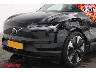 Volvo EX30 Twin Motor Performance Ultra 69 kWh Pano 360 H&K LrHZ SHZ Virtual picture 9