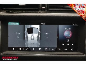 Jaguar XF 2.0d R-Sport Aut. Pano HUD SHZ AHK Camera LED Meridian picture 25