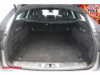 Jaguar XF 2.0d R-Sport Aut. Pano HUD SHZ AHK Camera LED Meridian picture 27