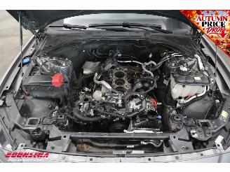 Jaguar XF 2.0d R-Sport Aut. Pano HUD SHZ AHK Camera LED Meridian picture 5