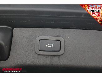Jaguar XF 2.0d R-Sport Aut. Pano HUD SHZ AHK Camera LED Meridian picture 28