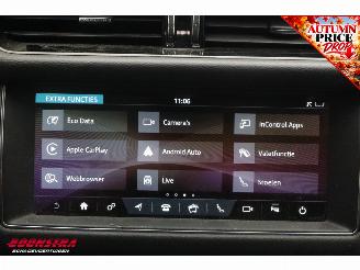 Jaguar XF 2.0d R-Sport Aut. Pano HUD SHZ AHK Camera LED Meridian picture 26
