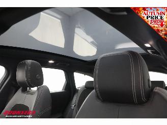 Jaguar XF 2.0d R-Sport Aut. Pano HUD SHZ AHK Camera LED Meridian picture 18