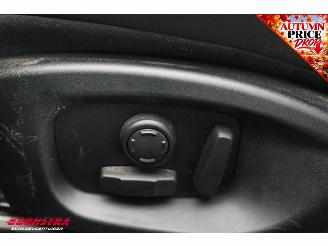 Jaguar XF 2.0d R-Sport Aut. Pano HUD SHZ AHK Camera LED Meridian picture 21