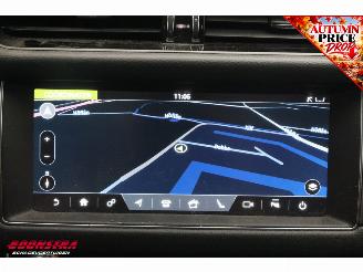 Jaguar XF 2.0d R-Sport Aut. Pano HUD SHZ AHK Camera LED Meridian picture 24
