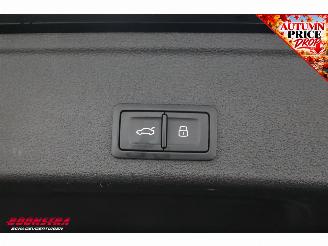 Audi A4 Avant 2.0 TDI ultra Design PL+ S-Line Plus ACC SHZ Clima PDC picture 30