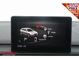 Audi A4 Avant 2.0 TDI ultra Design PL+ S-Line Plus ACC SHZ Clima PDC picture 34
