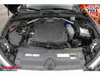 Audi A4 Avant 2.0 TDI ultra Design PL+ S-Line Plus ACC SHZ Clima PDC picture 8