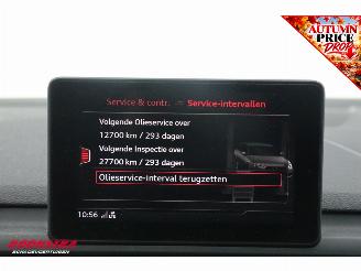 Audi A4 Avant 2.0 TDI ultra Design PL+ S-Line Plus ACC SHZ Clima PDC picture 35